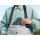 UGREEN Etui na akcesoria i kamerę DJI Osmo Action 5 Pro/4/3 LP913 - 1501458 - zdjęcie 4